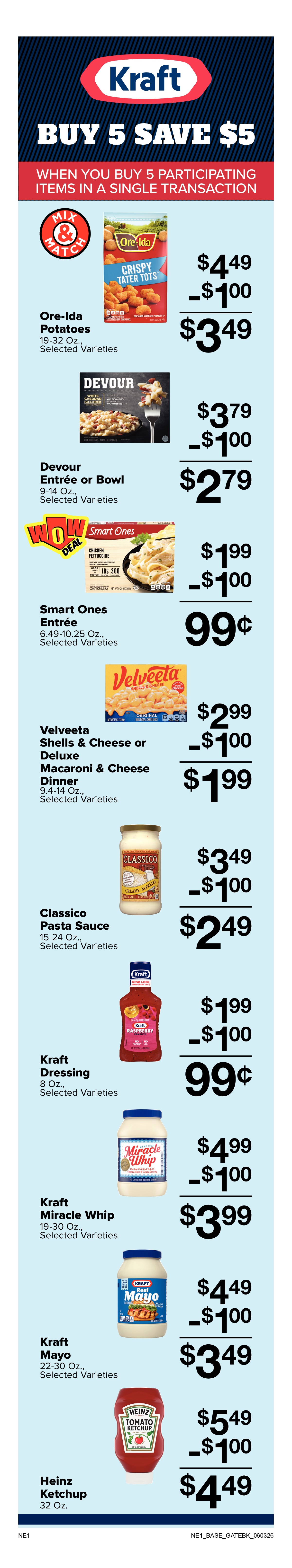Ad page image